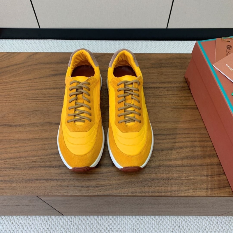 Other Sneakers